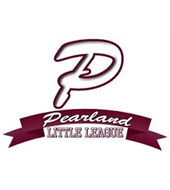 Pearland Little League Baseball > Home
